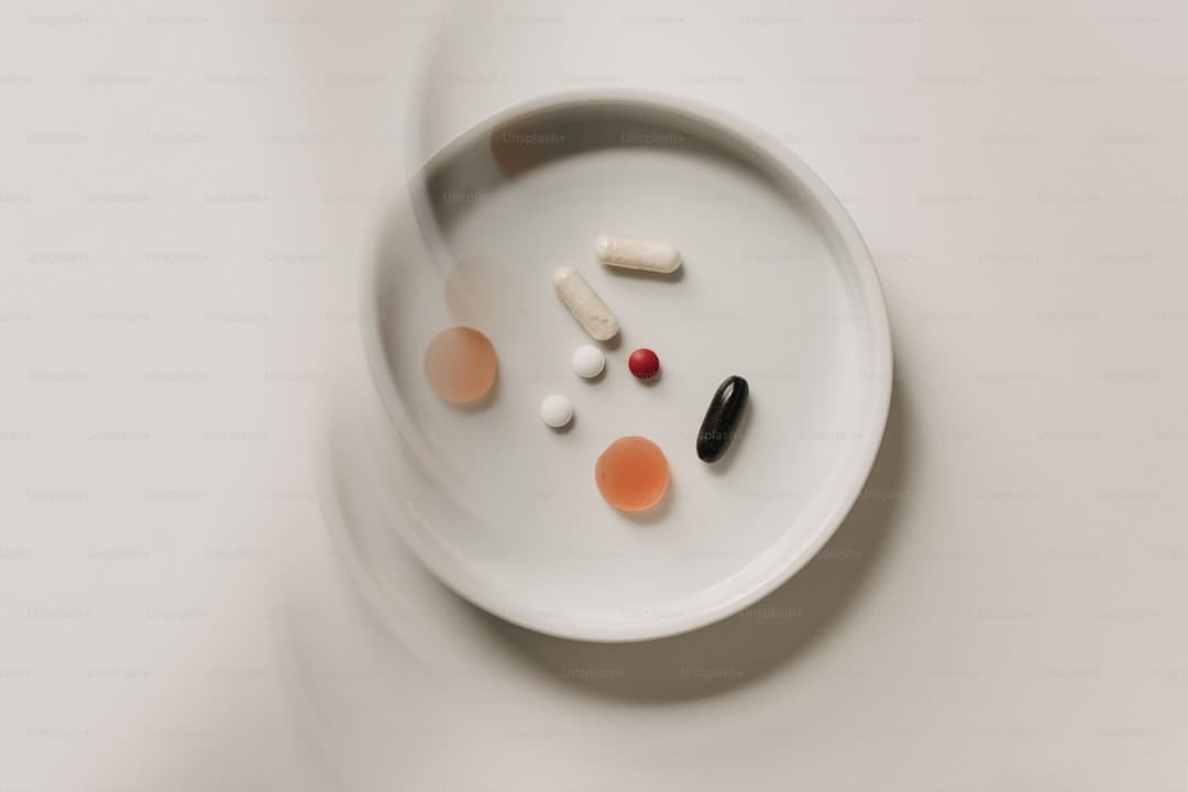 艺人孙政《浅笑一号店》我国综艺首秀 初来乍到用心运营